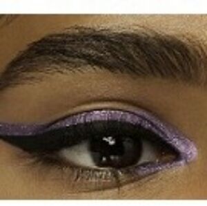Maybelline Tattoo Studio Gel Eyeliner Pencil - Lavender Lights